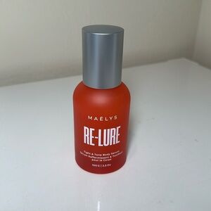 Maelys Re-Lure Tight & Tone Body Serum